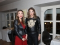 03 With MariaLuisa Trussardi Milano 22.10.2015