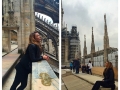 05 duomo di milano october 2015