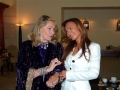 017-mariana-with-countess-marta-marzotto