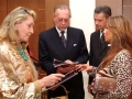 019-mariana-with-prince-amedeo-di-savoia-duke-of-aosta-and-countess-marta-marzotto
