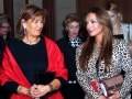 020-mariana-with-princess-silvia-di-savoia-duchess-of-aosta