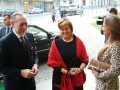 021-mariana-with-princess-silvia-di-savoia-and-prince-amedeo-di-savoia