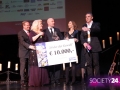 mag-mariana-mill-wider-die-gewalt-gala-ronacher-wien-nov-2012