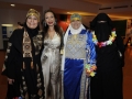 mag-mariana-mill-zepter-gala-dinner-pyramide-wien-2012