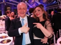 mariana mill e luciano regolo_ridimensionare