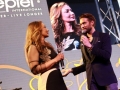mariana mill presenta al pubblico alex belli_ridimensionare
