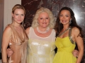 mrs-ana-richter-trummer-mrs-marika-lichter-mag-mariana-mill-zepter-grand-ball-hoffburg-wien-2012