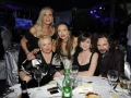 mrs-giordana-mill-mrs-adriana-brizio-mag-mariana-mill-sopran-daniela-dessi-tenor-fabio-armiliato-zepter-gala-dinner-pyramide-wien-2012