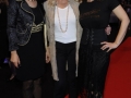 mrs-ranud-mrs-a-brizio-mag-m-mill-during-zepter-meeting-in-wien-stadthalle-2012
