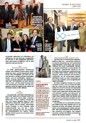 20131123Society_Text_Events 2