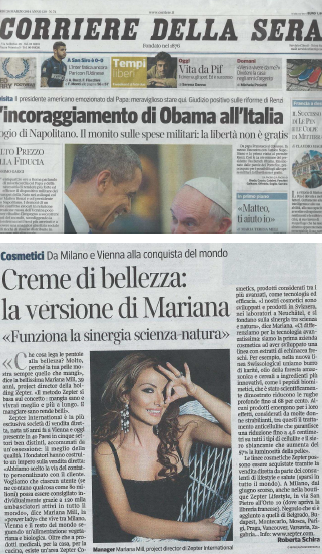 CorSera_MarianaMill_SH