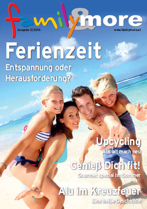 Familymore_14-02 cover