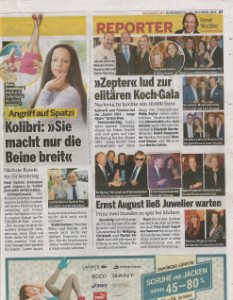 Oesterreich + first 23102014 2