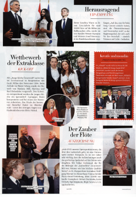 Wien life.at