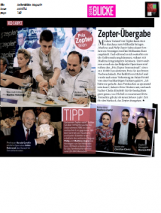 Zepter_seim_222014_140_213141475392772508432