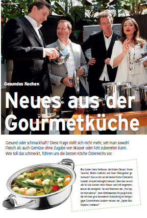 family more Artikel 1