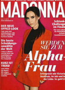 madonna press mariana mill 2013