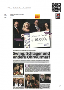 press2012