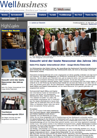 wellbusiness 06.05